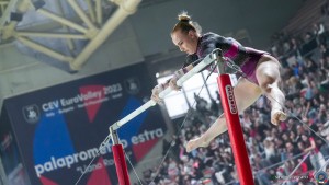 serie a1 sfe07107 copia copia simone ferraro ph